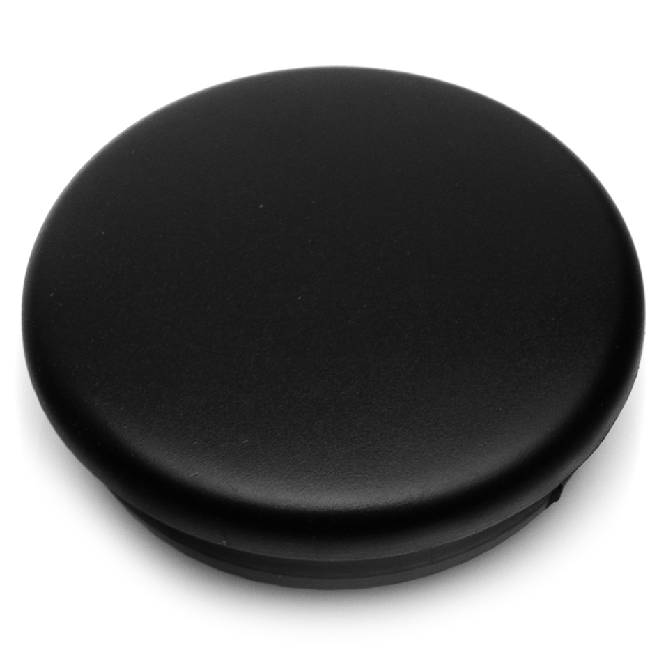 UNIWERSALNA ZAŚLEPKA NAKŁADKA ŚRUBY WYCIERACZKI