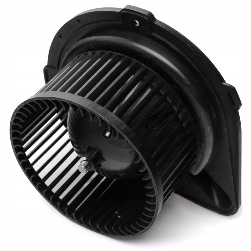 Dmuchawa Wentylator Nawiewu Powietrza Do Audi A4 VW Passat B5 1996-2005