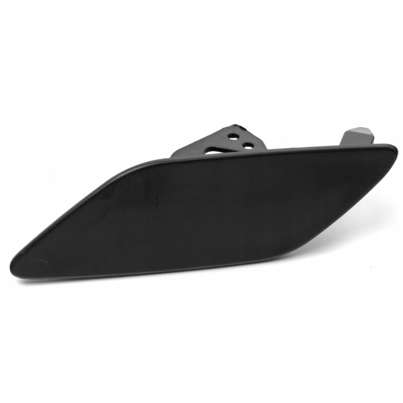 Zaślepka Dyszy Spryskiwacza Reflektora Lewa VW Arteon 2017- 3G8955109 GRU