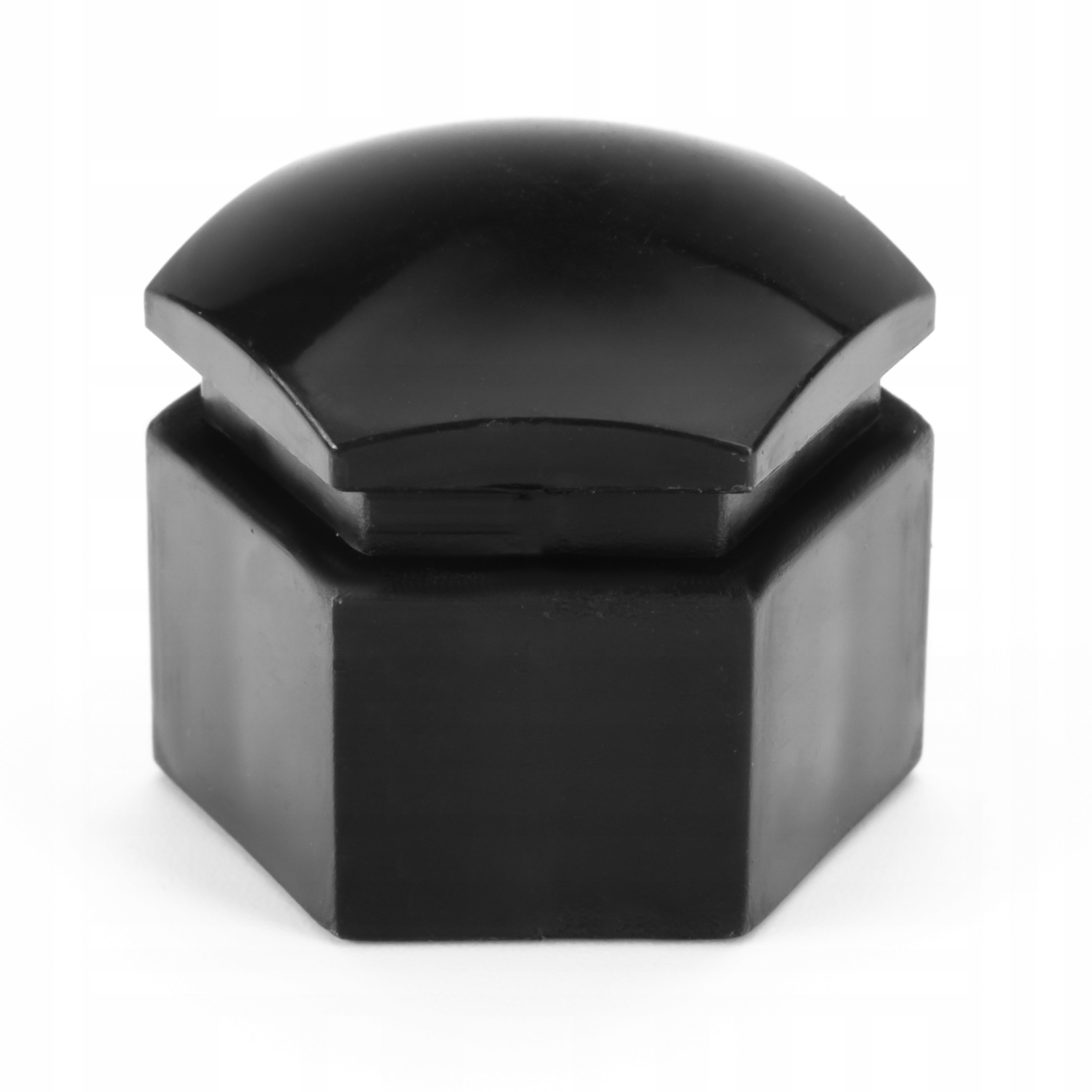 20x NASADKI NAKŁADKI NA ŚRUBY FELG VW AUDI SKODA SEAT - obrazek 3