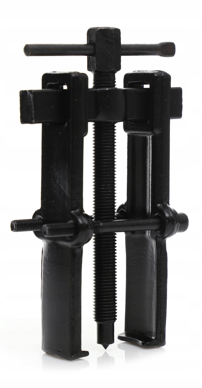 ŚCIĄGACZ RAMION WYCIERACZEK ŁOŻYSK ALTERNATOR KLEM KD10143 KD10144 KD10145 KD10146 - obrazek 2