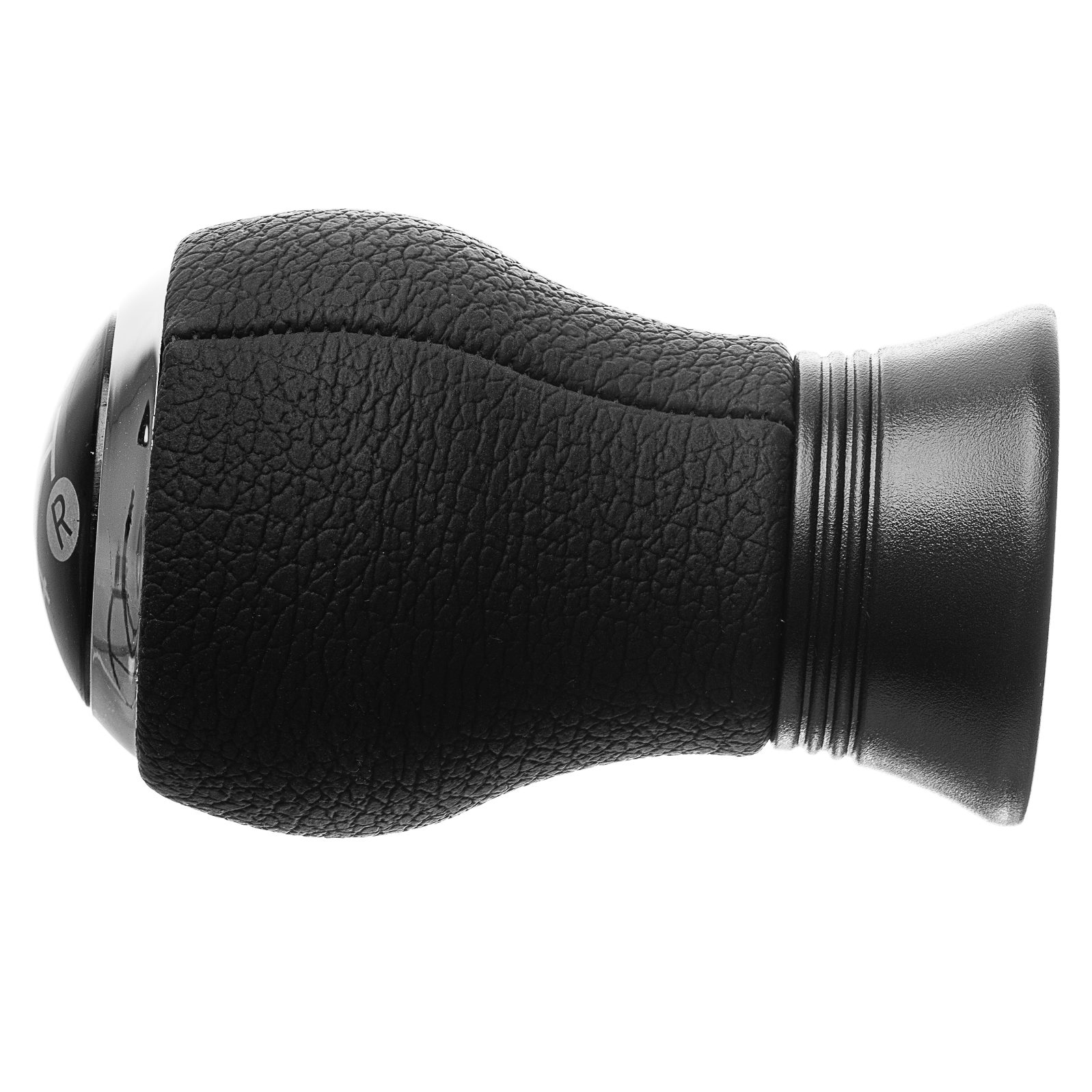 Gałka Dźwignia Zmiany Biegów Toyota Yaris Auris Avensis Corolla Verso RAV4 - obrazek 3