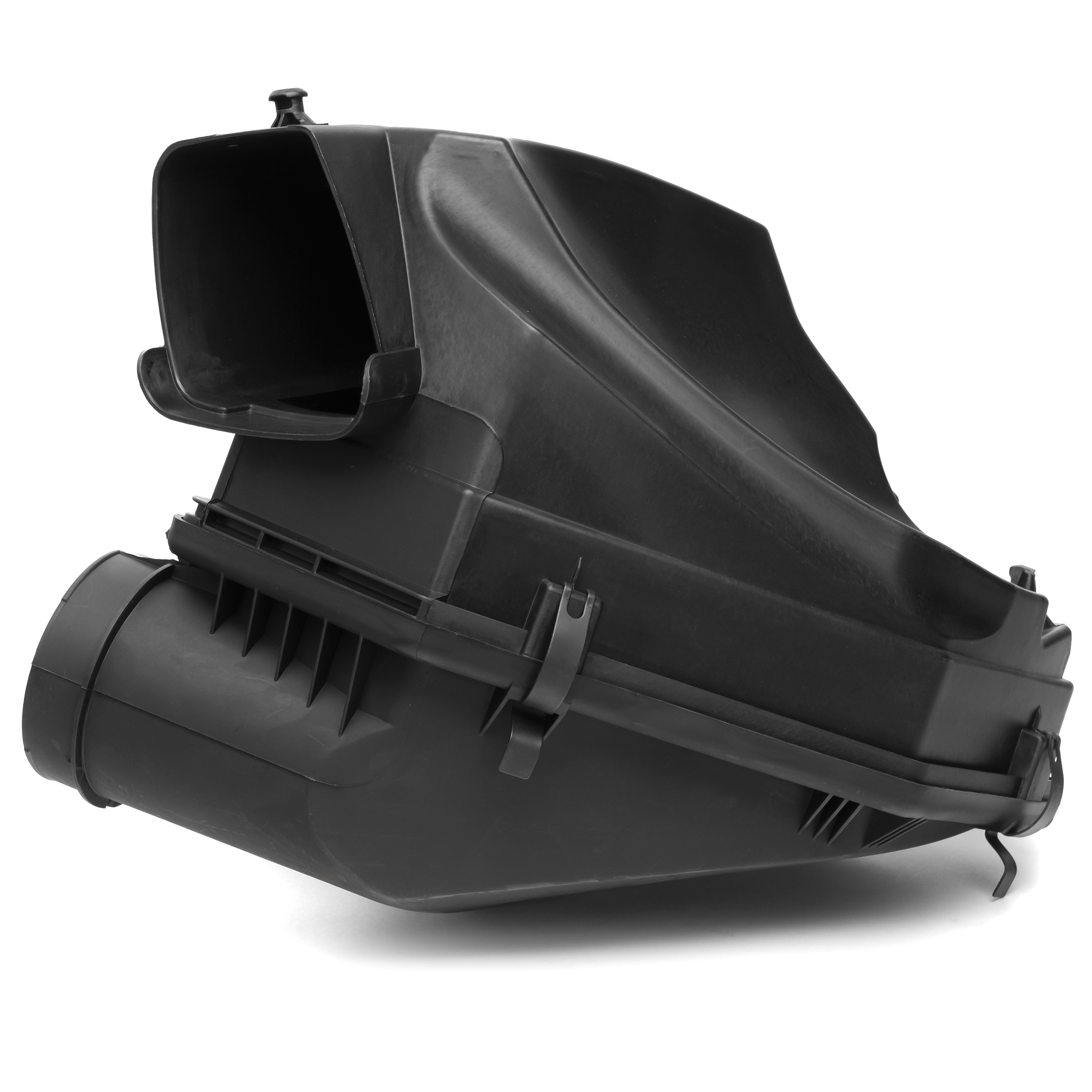 OBUDOWA FILTRA POWIETRZA BMW 3 G20 G21 13718580424