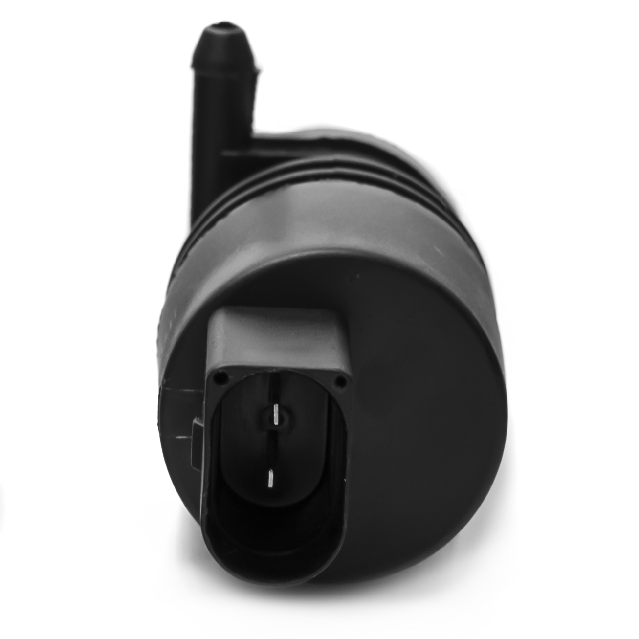 POMPKA SPRYSKIWACZA VW T5 TRANSPORTER 2003-2017 - obrazek 3