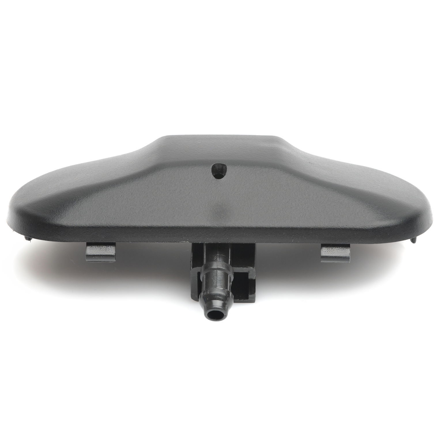 2X DYSZA SPRYSKIWACZ MGŁOWY VW PASSAT B6 B7 GOLF VI - obrazek 4