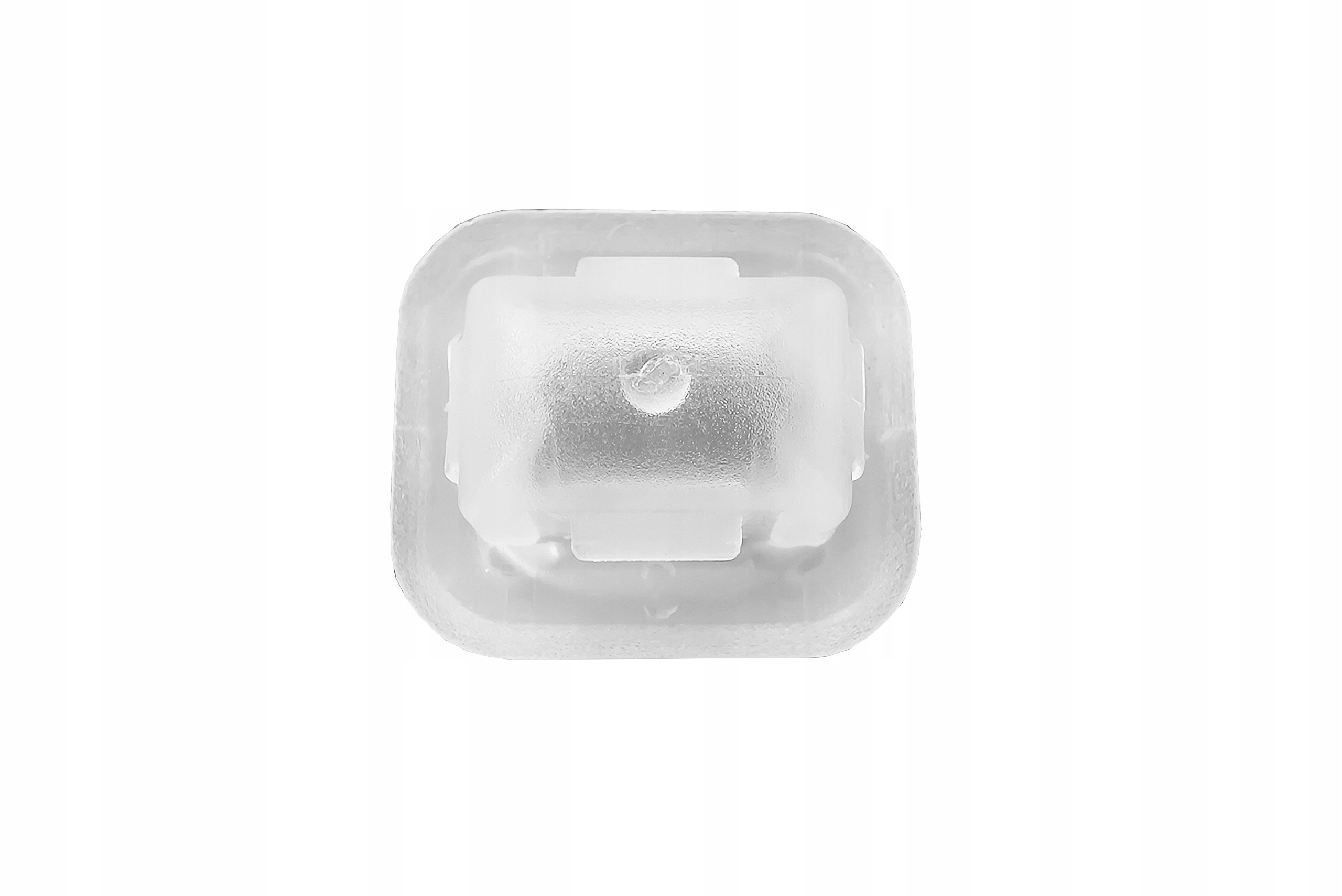 10x SPINKA KOSTKA LISTWY BMW E46 E53 E90 E91 E92 - obrazek 3