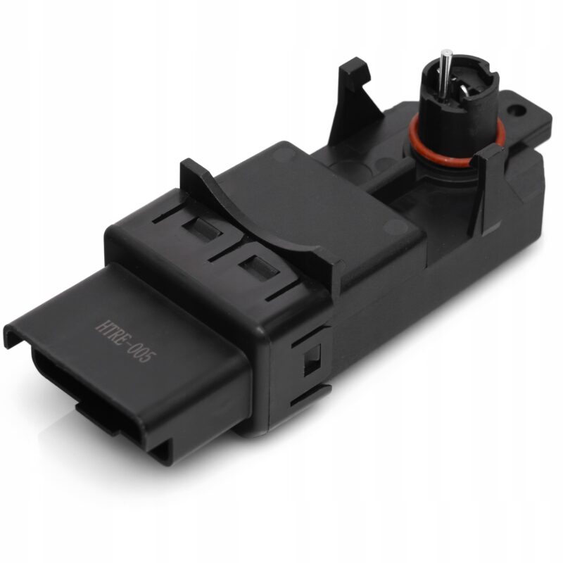 MODUŁ SILNIK PODNOŚNIK SZYB RENAULT MEGANE II CLIO