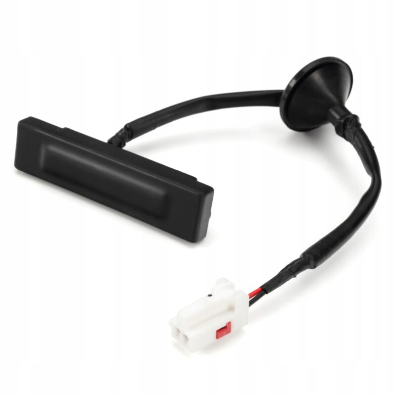 MIKROSTYK PRZYCISK KLAMKI BAGAŻNIKA HYUNDAI I20