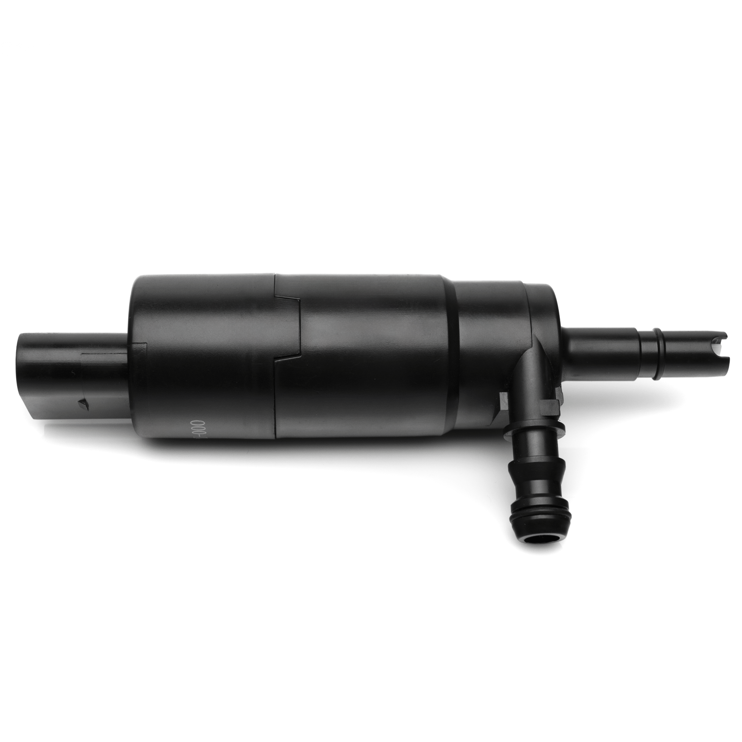 POMPKA SILNICZEK SPRYSKIWACZA LAMP REFLEKTORÓW XENON DO VW AUDI SEAT SKODA - obrazek 3