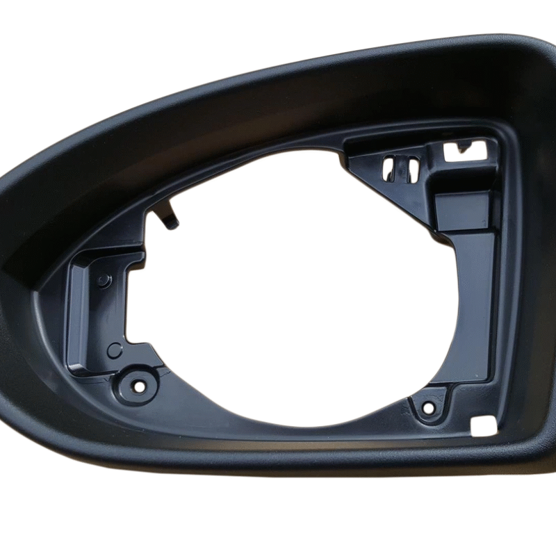 OBUDOWA RAMKA LUSTERKA LEWA GOLF VI 6 VII 7 E-Golf