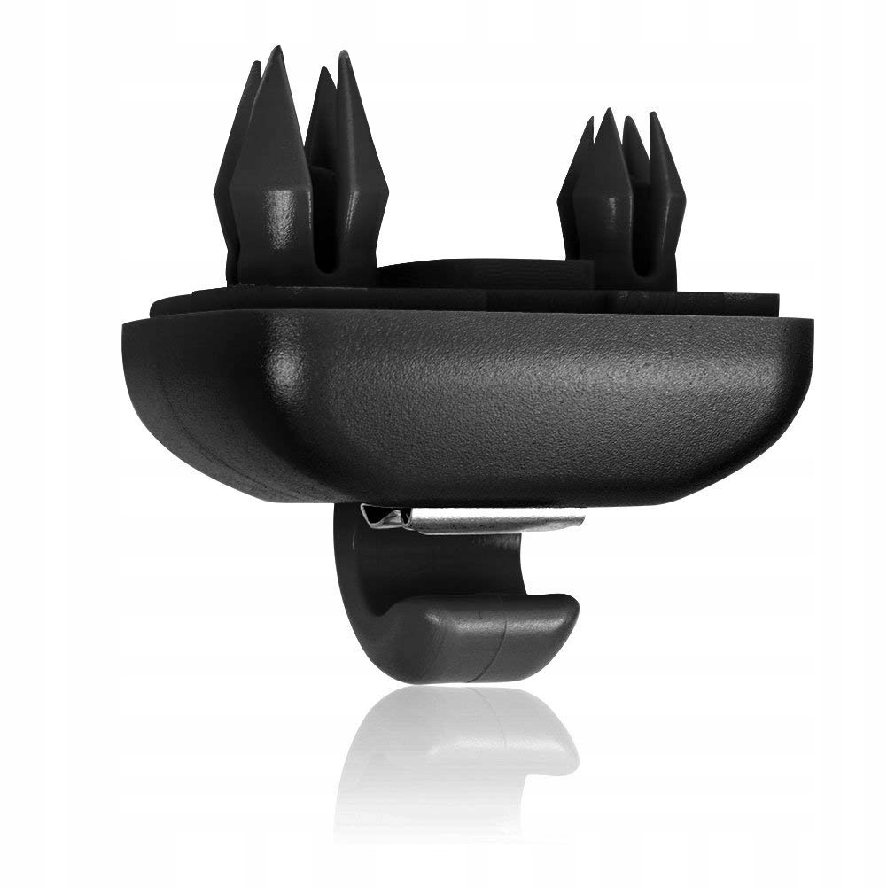 AUDI A3 A4 B6 B7 B8 Q2 Q3 Q5 TT UCHWYT SŁONECZNIKA - obrazek 3