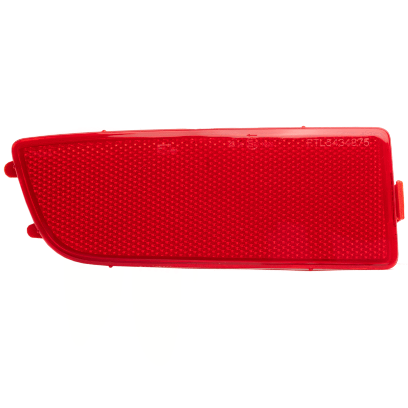 Odblask Tylny Zderzaka Lewy VW Crafter Sprinter W906 2006-2016 2E0945105A