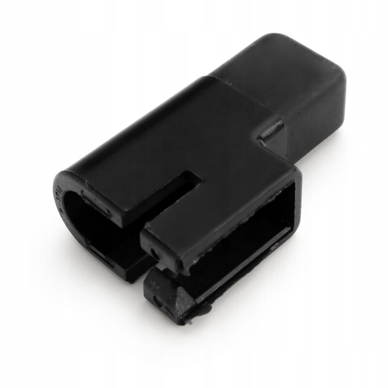 ODBOJNIK KLAPKI VW T5 T6 TRANSPORTER MULTIVAN P-ń