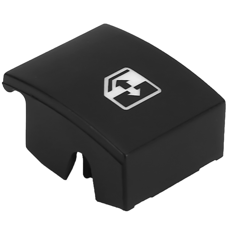 2864 PRZYCISK PRZEŁĄCZNIK SZYBY OPEL ASTRA H 3 ZAFIRA B