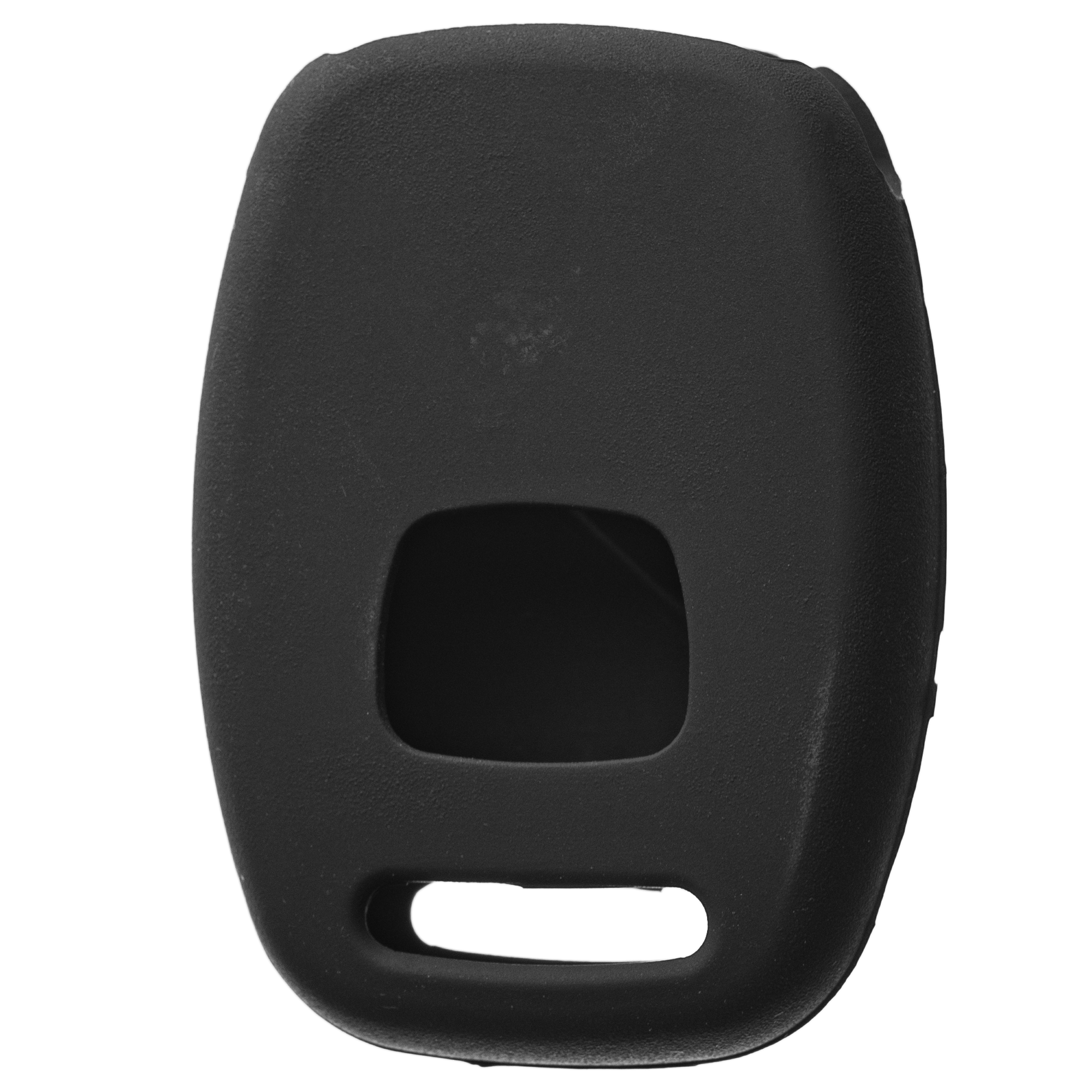 ETUI SILIKONOWE POKROWIEC NA KLUCZYK HONDA CIVIC UFO JAZZ ACCORD CITY CR-V - obrazek 2