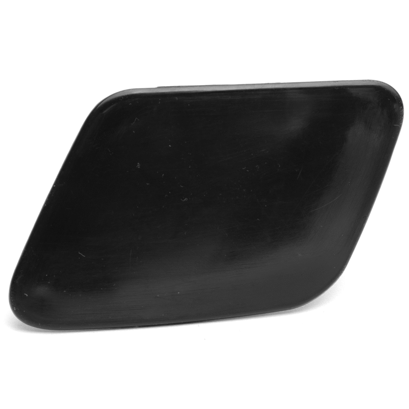 Zaślepka Spryskiwacza Lampy Lewa Audi A4 B6 2001-2005 8E0955275D