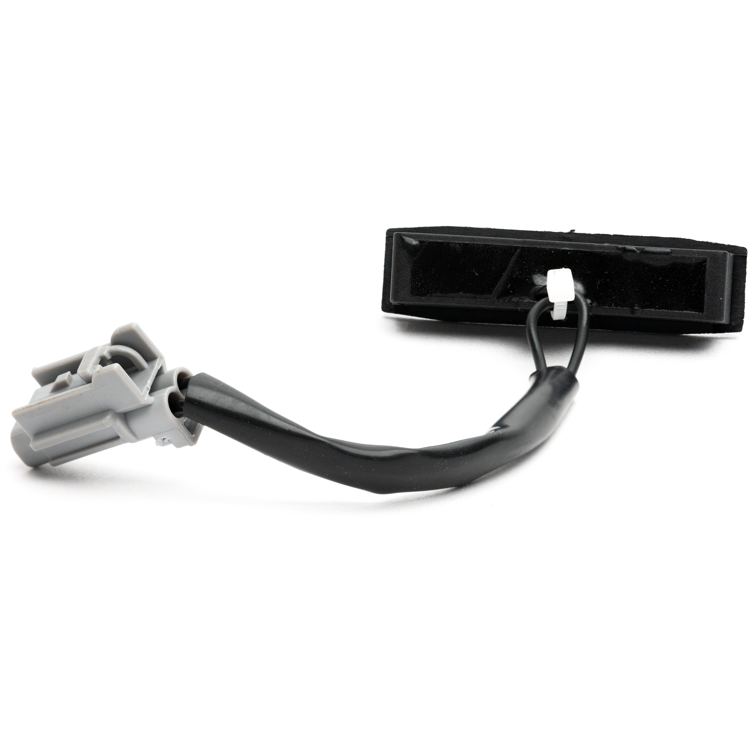 PRZYCISK MIKROSTYK TYLNEJ KLAPY NISSAN QASHQAI J10 - obrazek 3