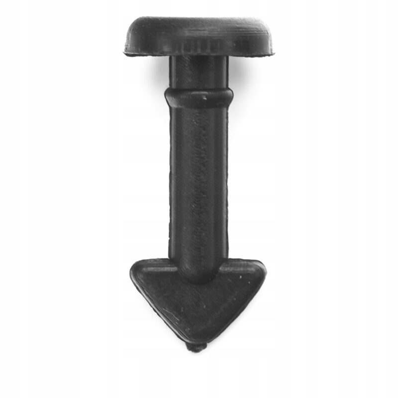 SPINKA POKRYWY SILNIKA CITROEN PEUGEOT 1.8 2.0 16V