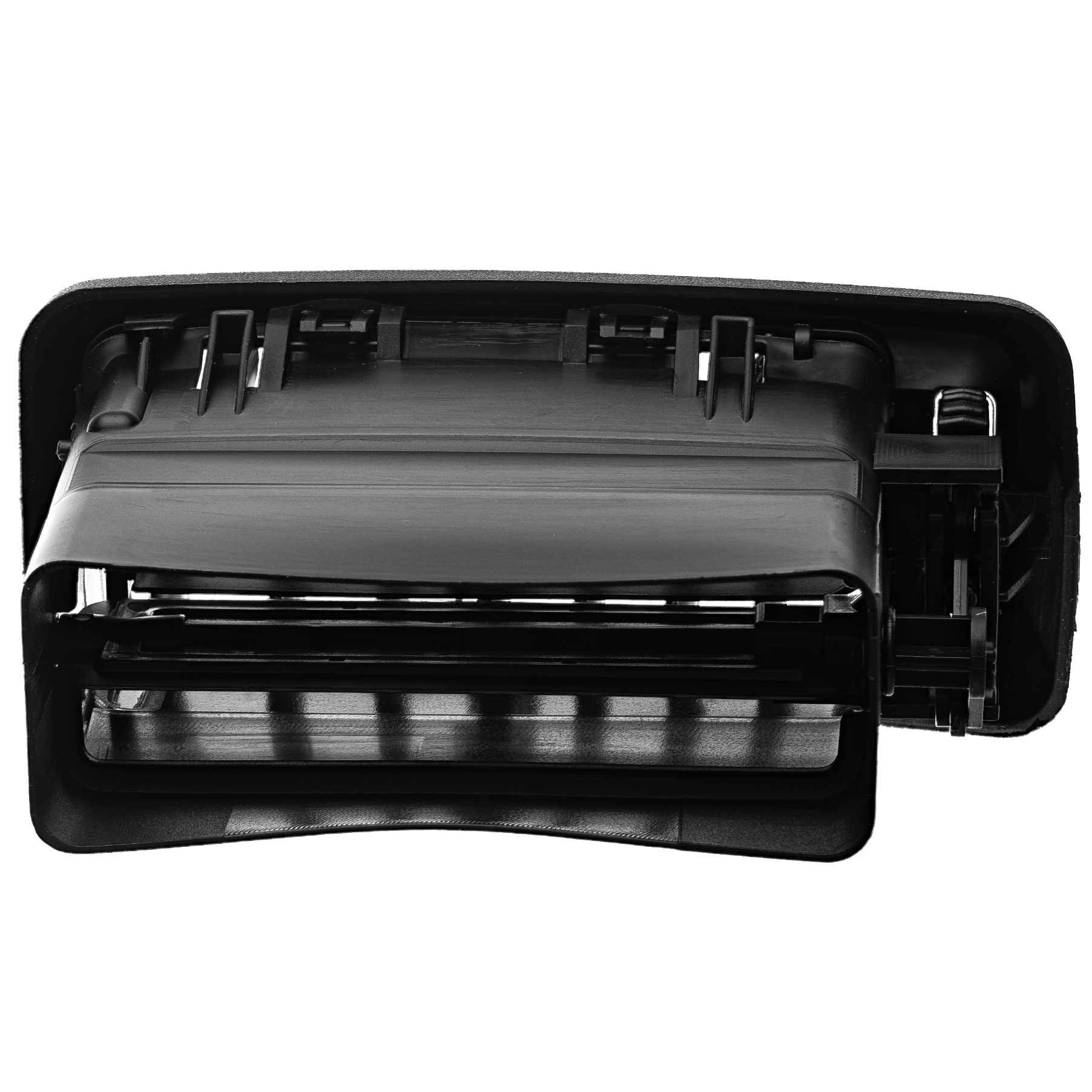 Kratka Nawiewu Wentylacji Nadmuchu Do Opel Vivaro Renault Trafic 2001-2014 - obrazek 3