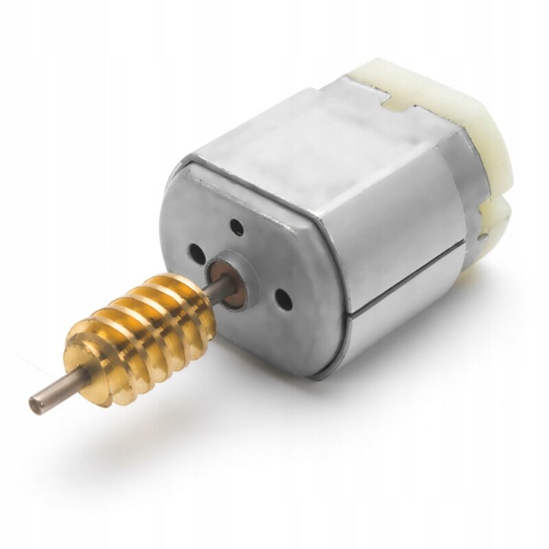 SILNICZEK RYGLA BLOKADY KIEROWNICY DO MERCEDES W212 W204 W207