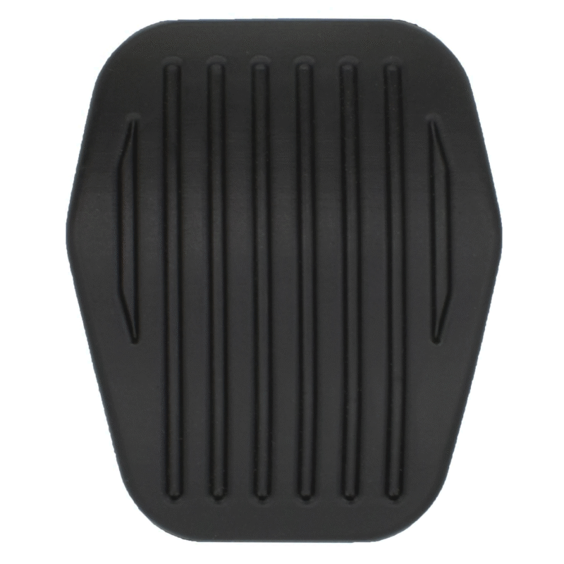 GUMOWA NAKŁADKA NA PEDAŁ SPRZĘGŁA FORD C-MAX FOCUS