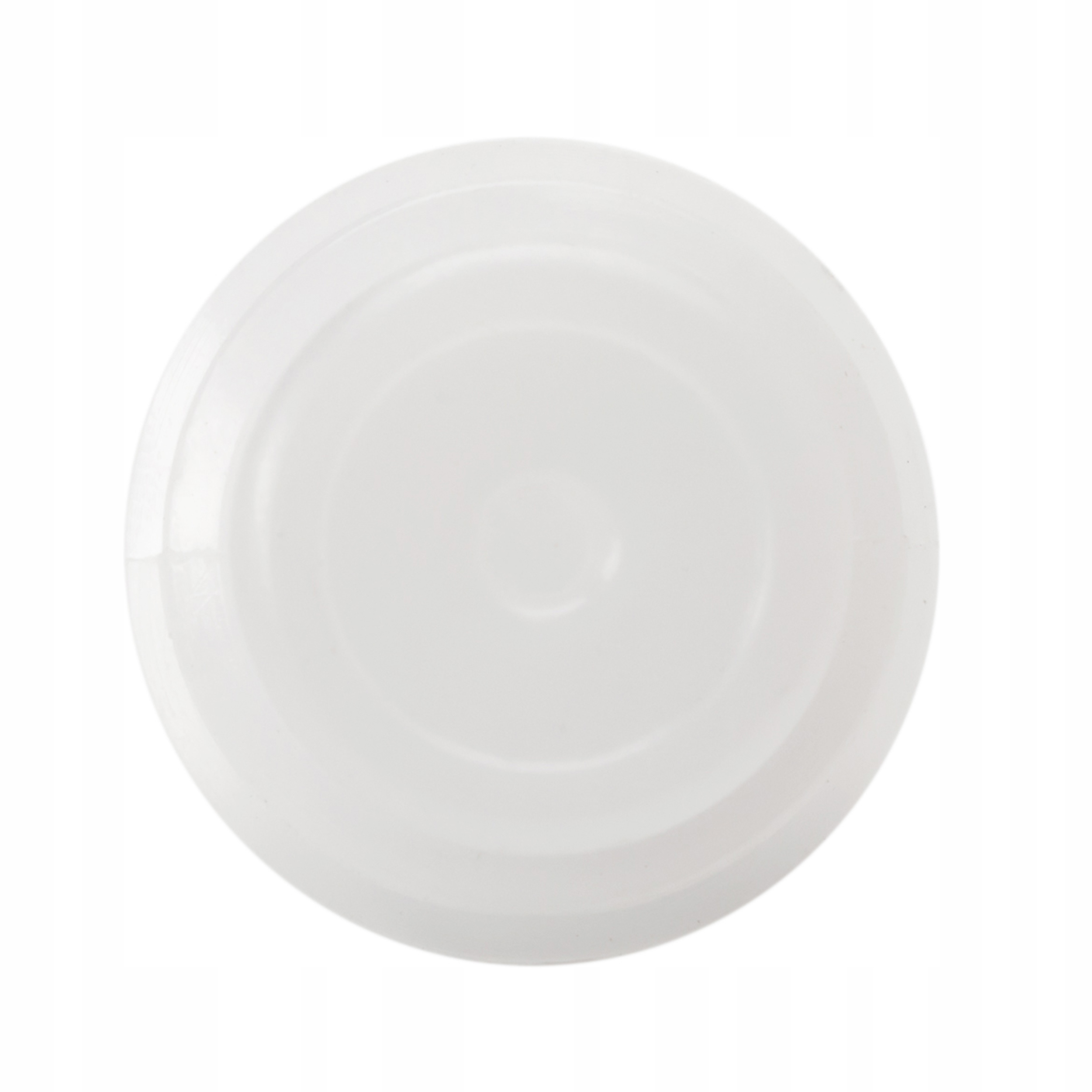 1X SPINKA KOŁEK TAPICERKI CITROEN C3 C4 PICASSO C8 C5 - obrazek 2