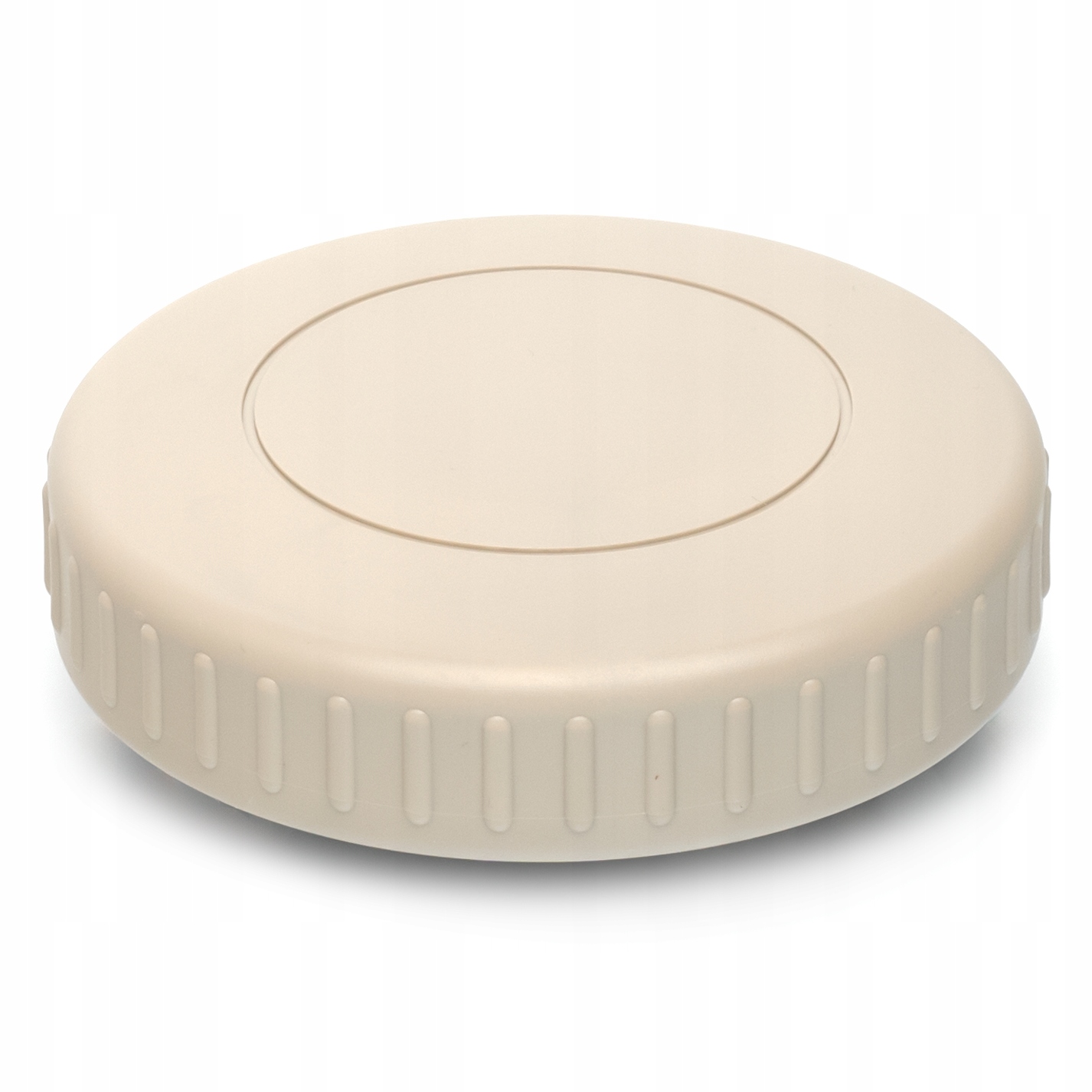 Pokrętło Regulacji Pochylenia Fotela AUDI A3 8P 2004> 8P4881671 8X5 - obrazek 2