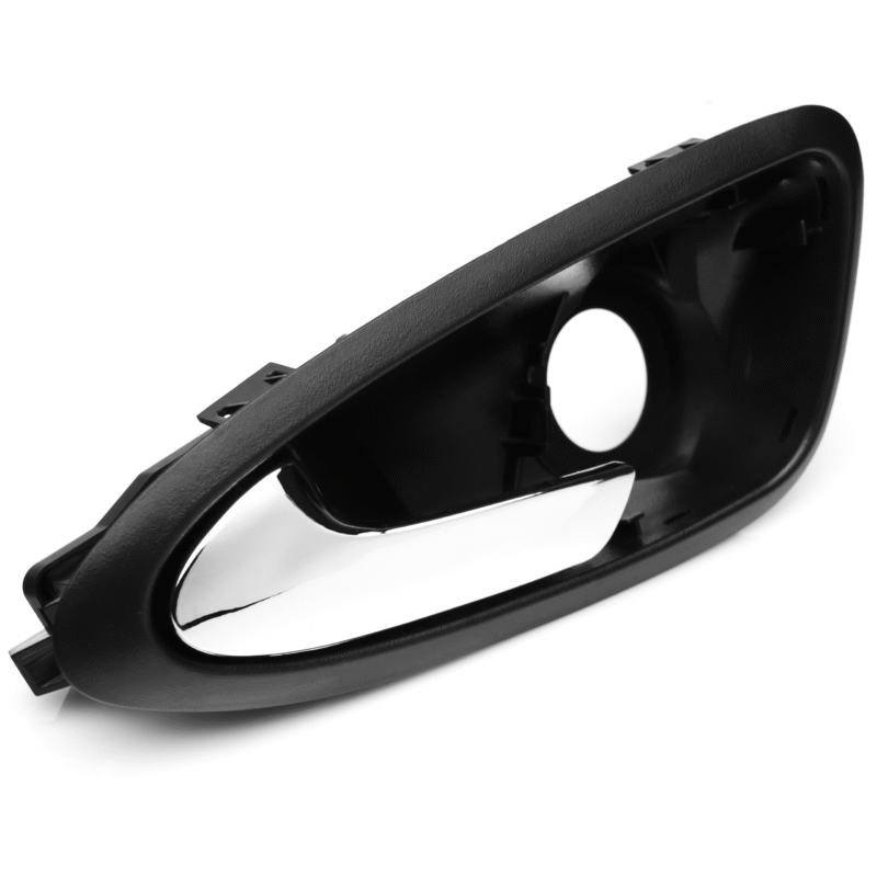 KLAMKA WEWNĘTRZNA PRZÓD LEWA Seat Ibiza IV 6J1837113A