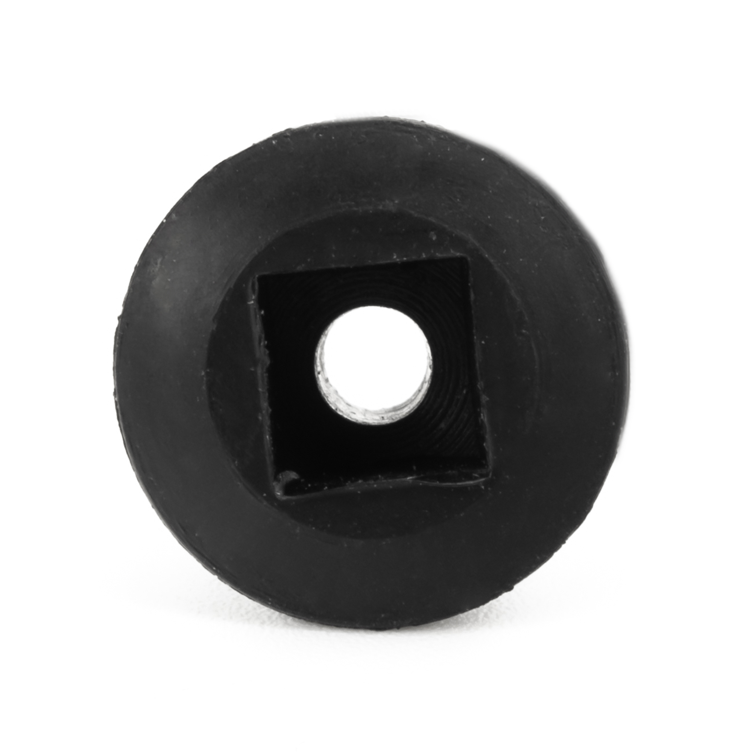 1X SPINKA KOŁEK TULEJKA NADKOLI AUDI SEAT SKODA VW - obrazek 4