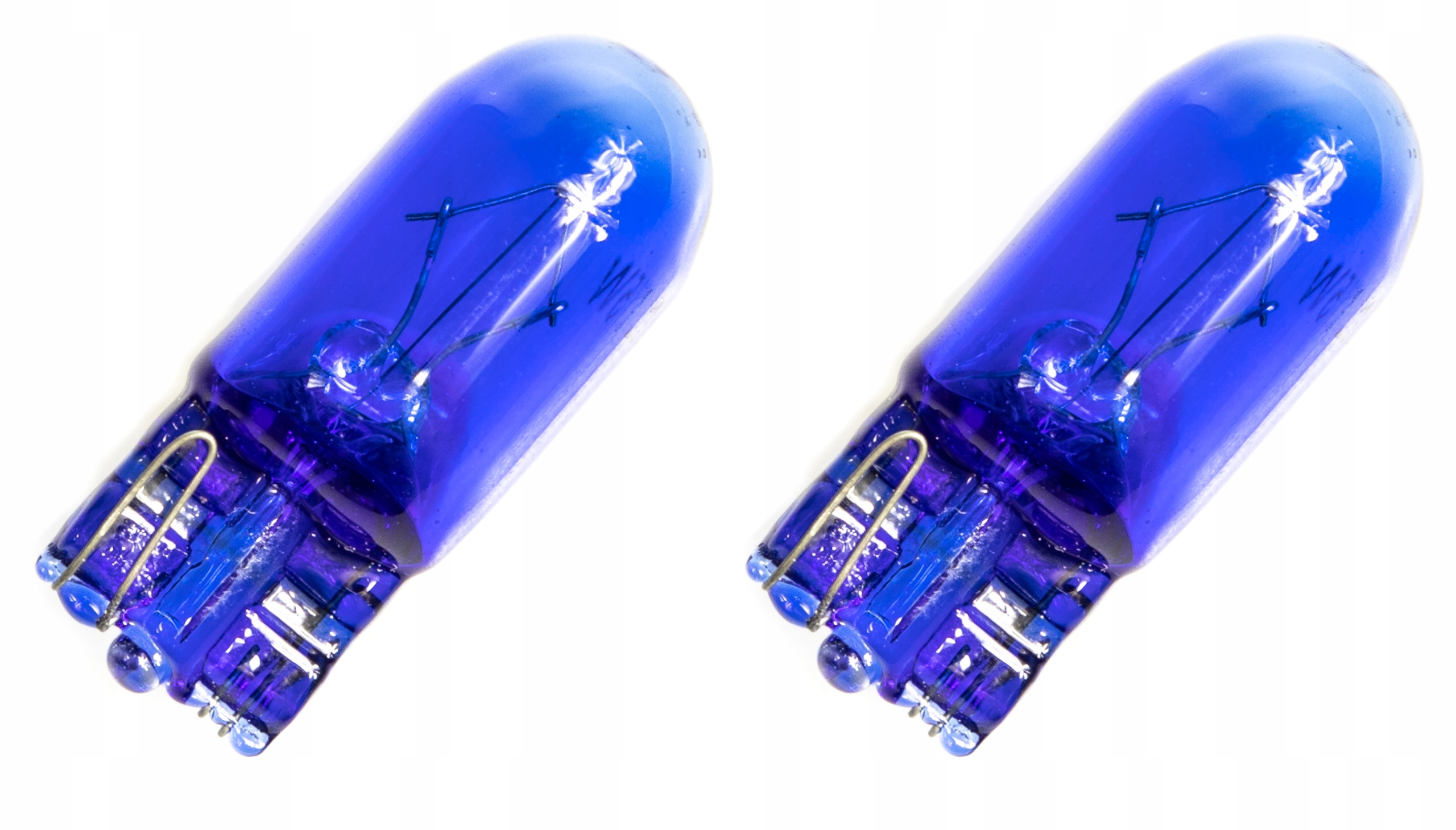 1x ŻARÓWKA H1 55W E4 KSENON ZIMNY BIAŁY - obrazek 4