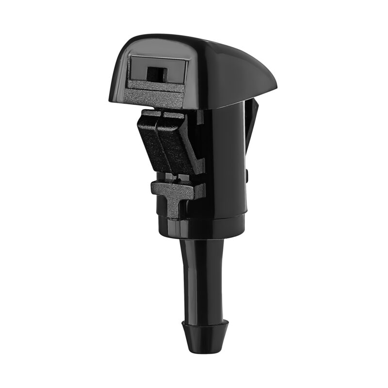 DYSZA SPRYSKIWACZA SZYBY JEEP DODGE CHRYSLER FIAT