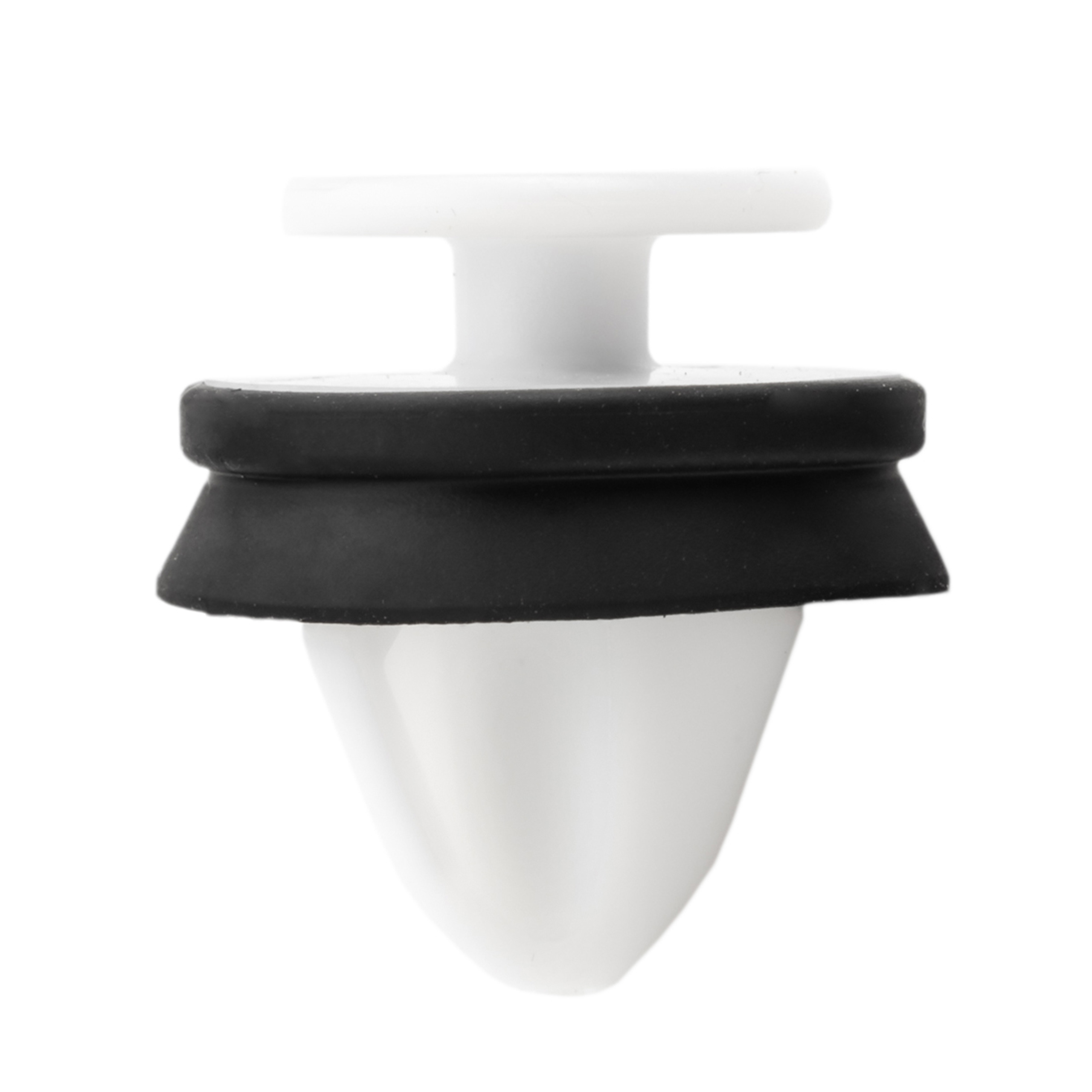 20x KOŁEK SPINKA TAPICERKI CITROEN C2 C4 C5 C8 DS5 - obrazek 2