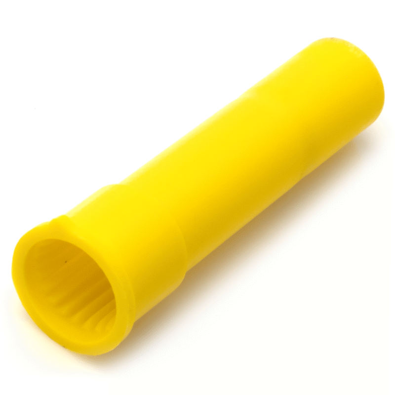 Miarka Oleju Rurka Bagnet VW Transporter T5 Multivan 2.5 TDI 070115629K