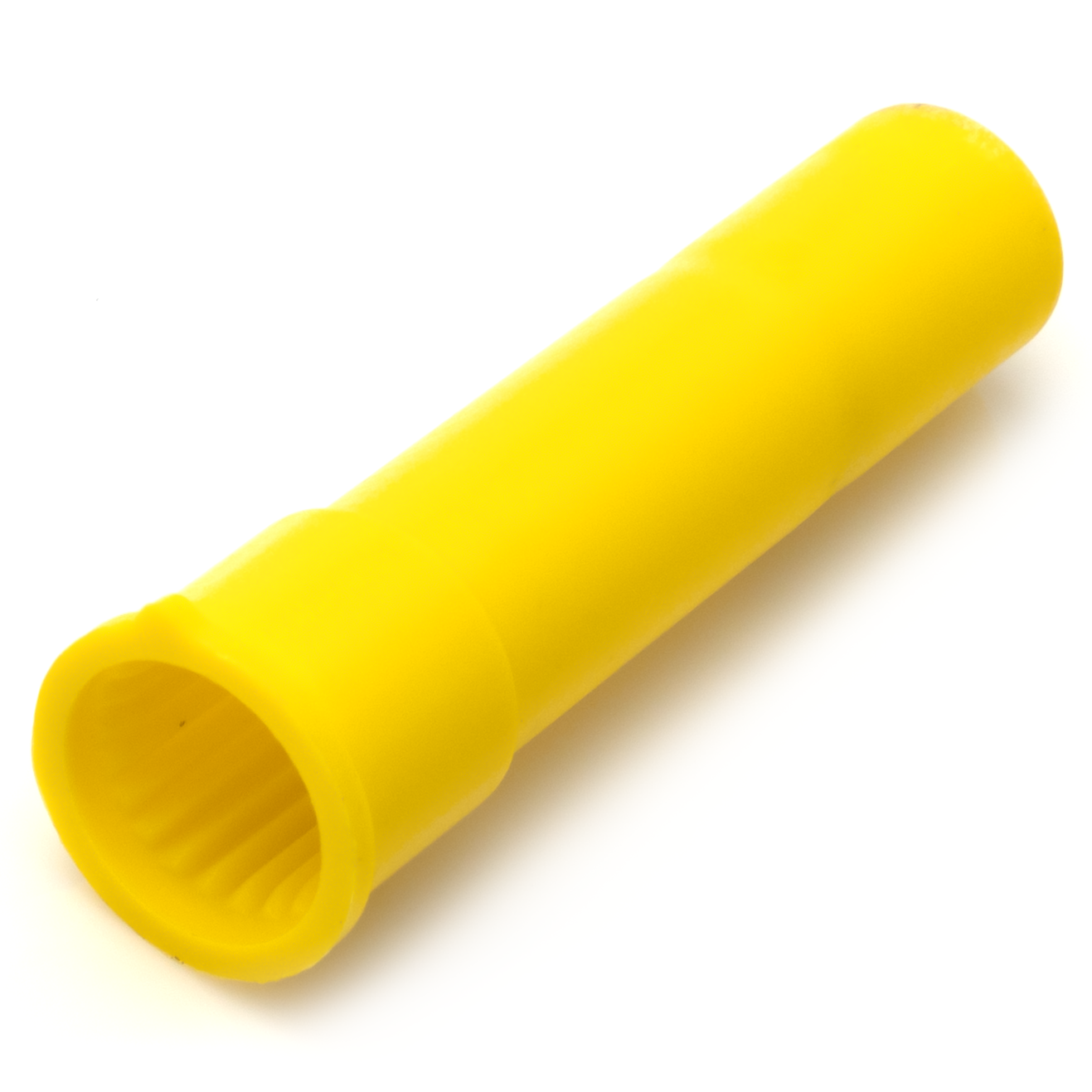 Miarka Oleju Rurka Bagnet VW Transporter T5 Multivan 2.5 TDI 070115629K