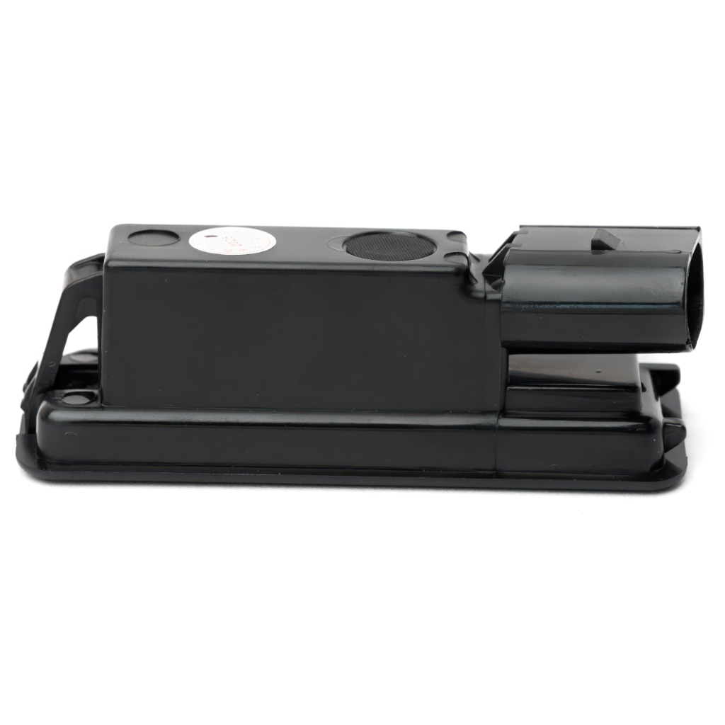 Oświetlenie Tablicy Rejestracyjnej Lampki LED VW Passat B6 Golf V VI Polo - obrazek 3