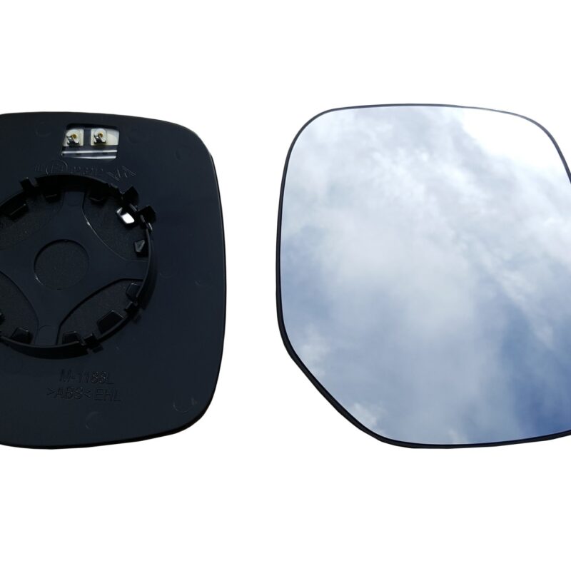 WKŁAD LUSTERKA PRAWY PARTNER I II 1996-2008 GRZANY