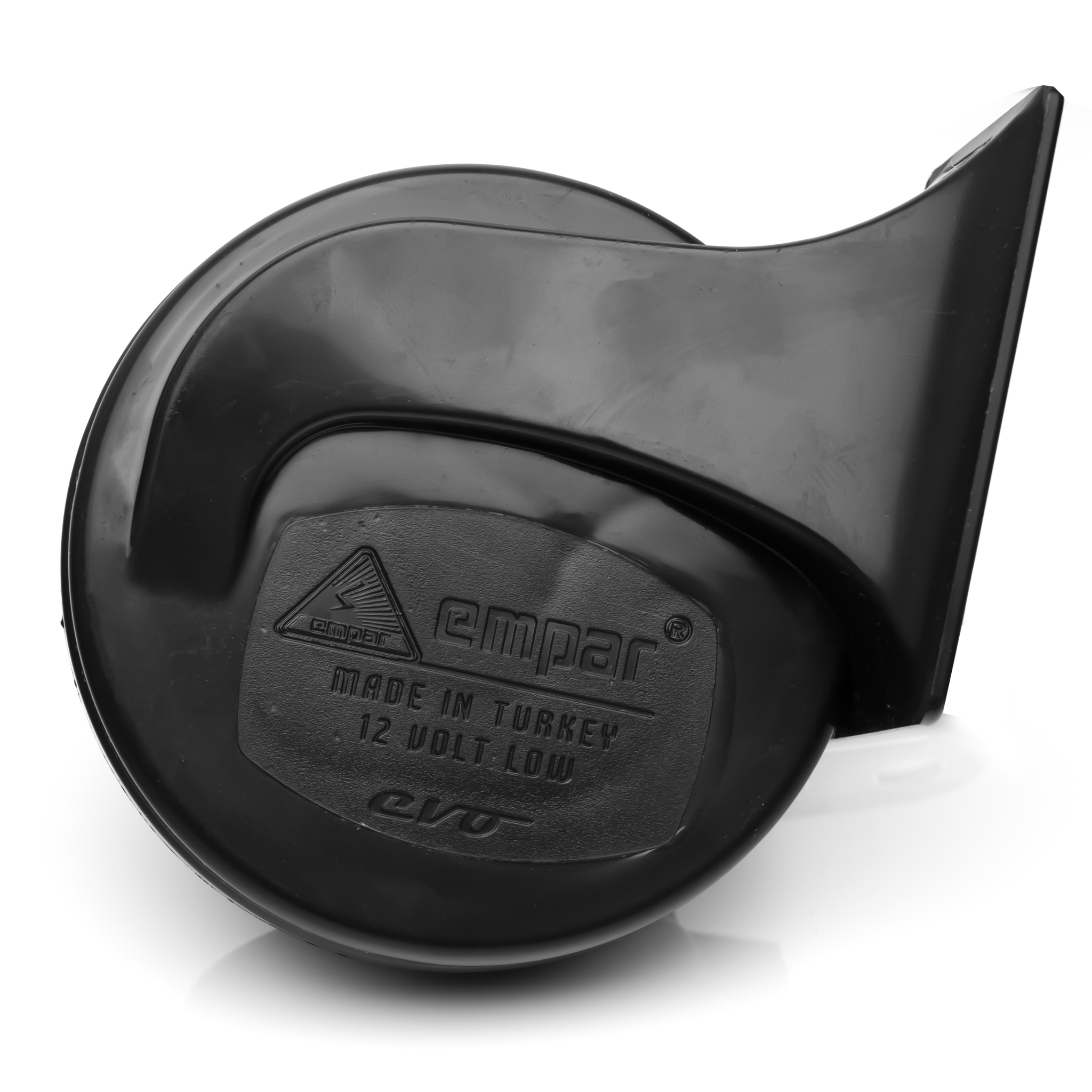 KLAKSONY SYGNAŁ DZWIĘKOWY do DACIA RENAULT CITROEN - obrazek 3