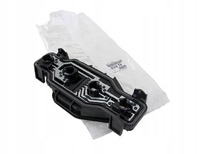 WKŁAD LAMPY TYŁ PARTNER BERLINGO ORYGINAŁ NOWY OE - obrazek 4