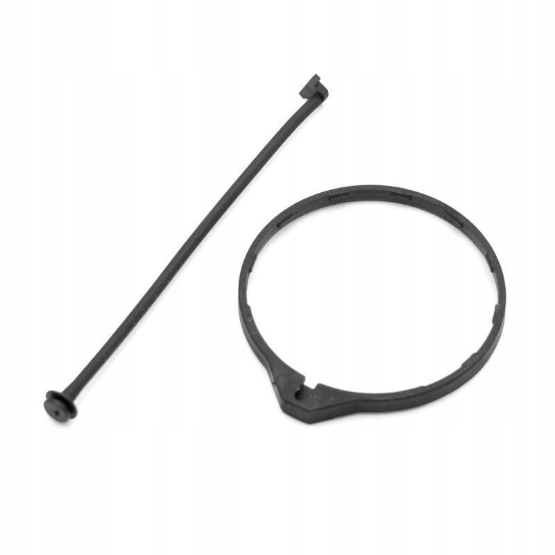 LINKA DO KORKA PALIWA HONDA CR-V CIVIC ACCORD HR-V