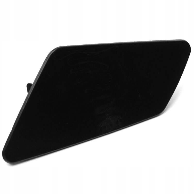 Zaślepka Dyszy Spryskiwacza Reflektora Lewa Skoda Superb 2015-19 3V0955109