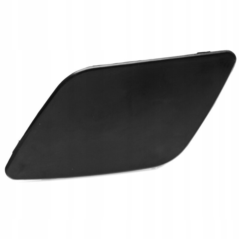 Zaślepka Spryskiwacza Reflektora Lewa AUDI A6 C6 2005-2008 4F0955275