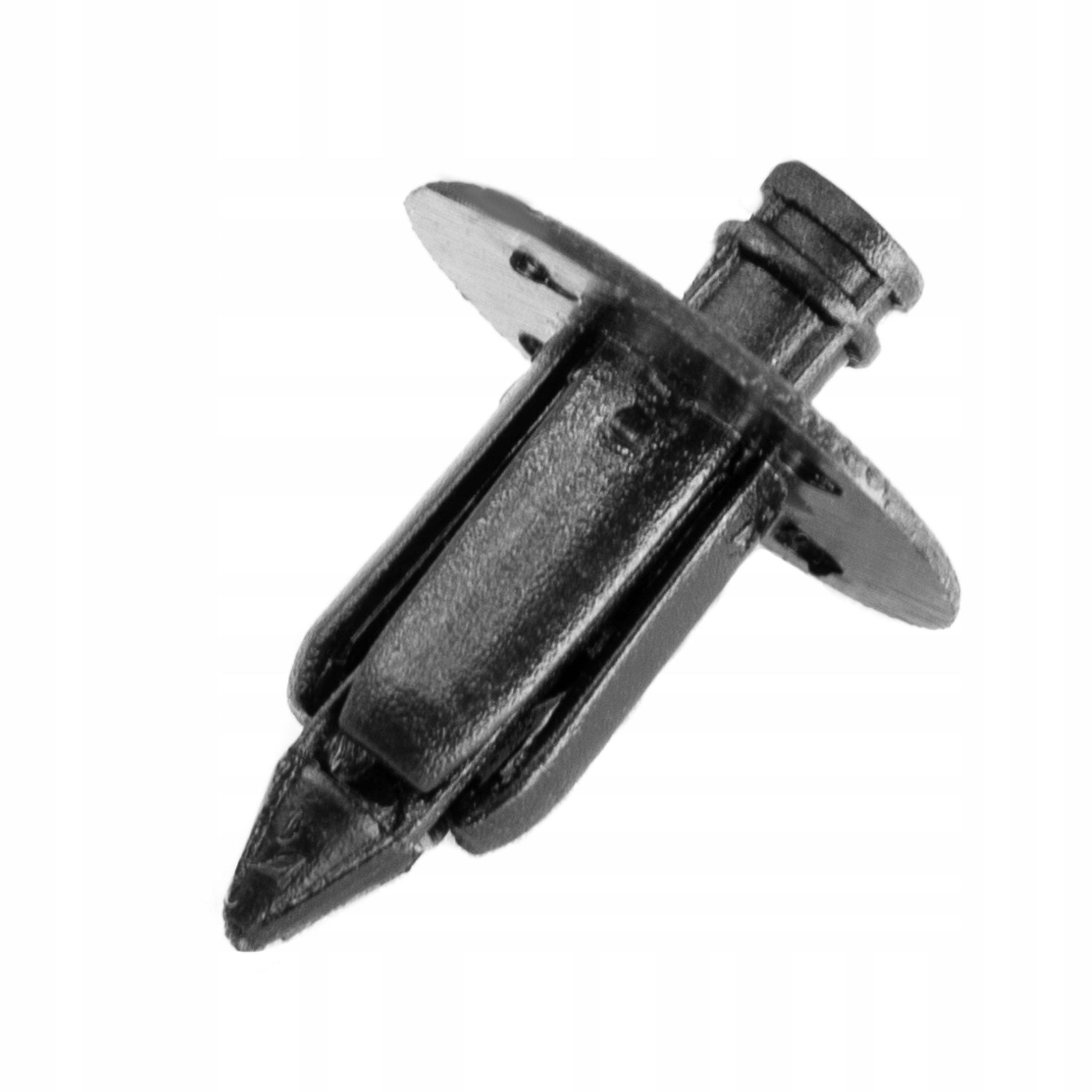 20x SPINKA KOŁEK ZDERZAK NADKOLE DO SUZUKI VITARA - obrazek 2