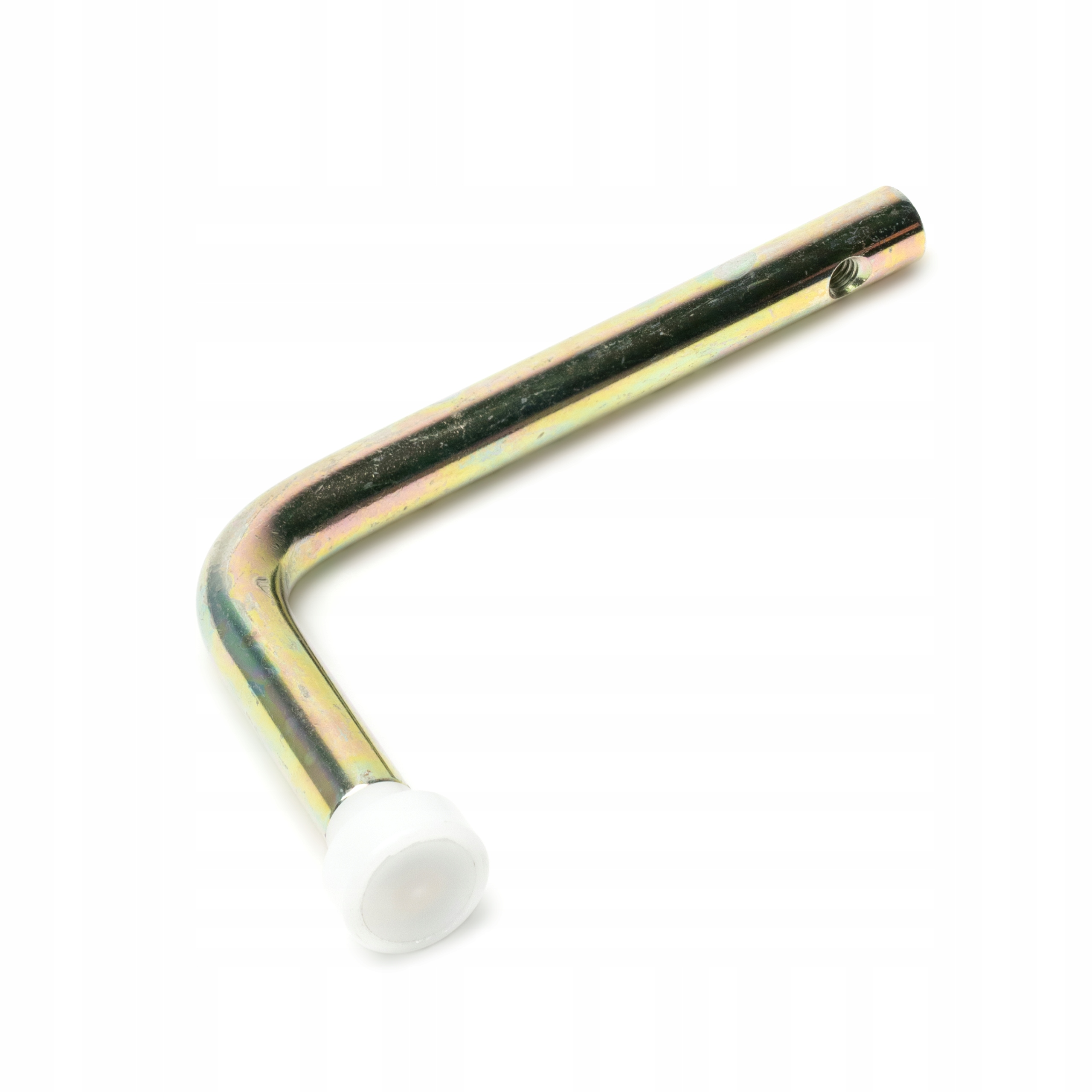 WÓZEK ROLKI DRZWI BOCZNYCH 3 SZT KPL VW T4 90-04 - obrazek 4