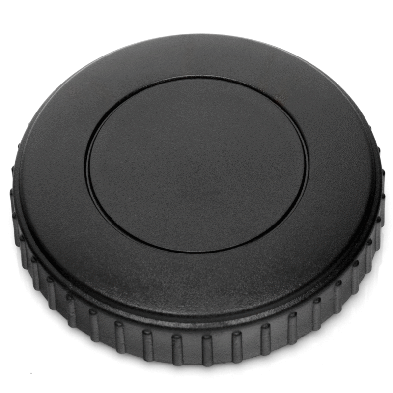 POKRETŁO REGULACJI FOTELA PASSAT B6 GOLF V 03-11 1J0881671H 9B9