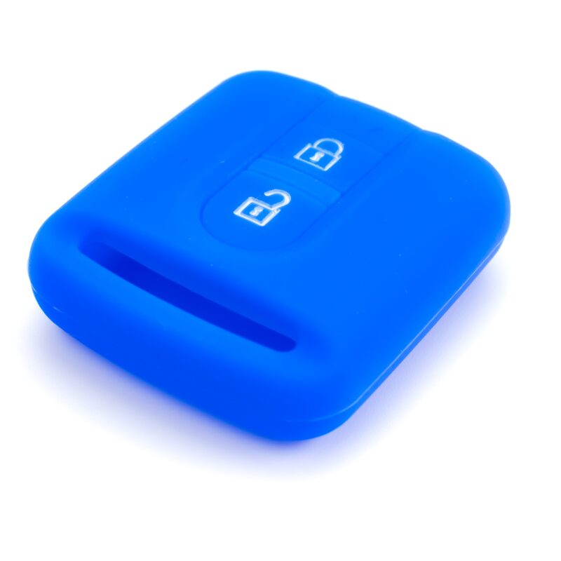 ETUI NA KLUCZYK NISSAN PRIMASTAR MICRA ALMERA NOTE