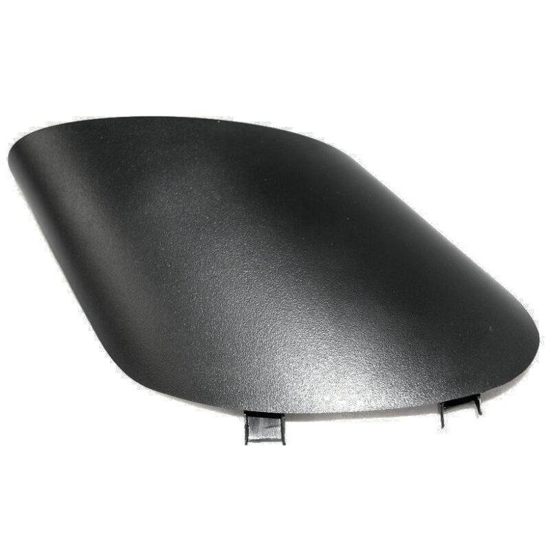 ZAŚLEPKA LUSTERKA PRAWA DO FIAT GRANDE PUNTO LINEA