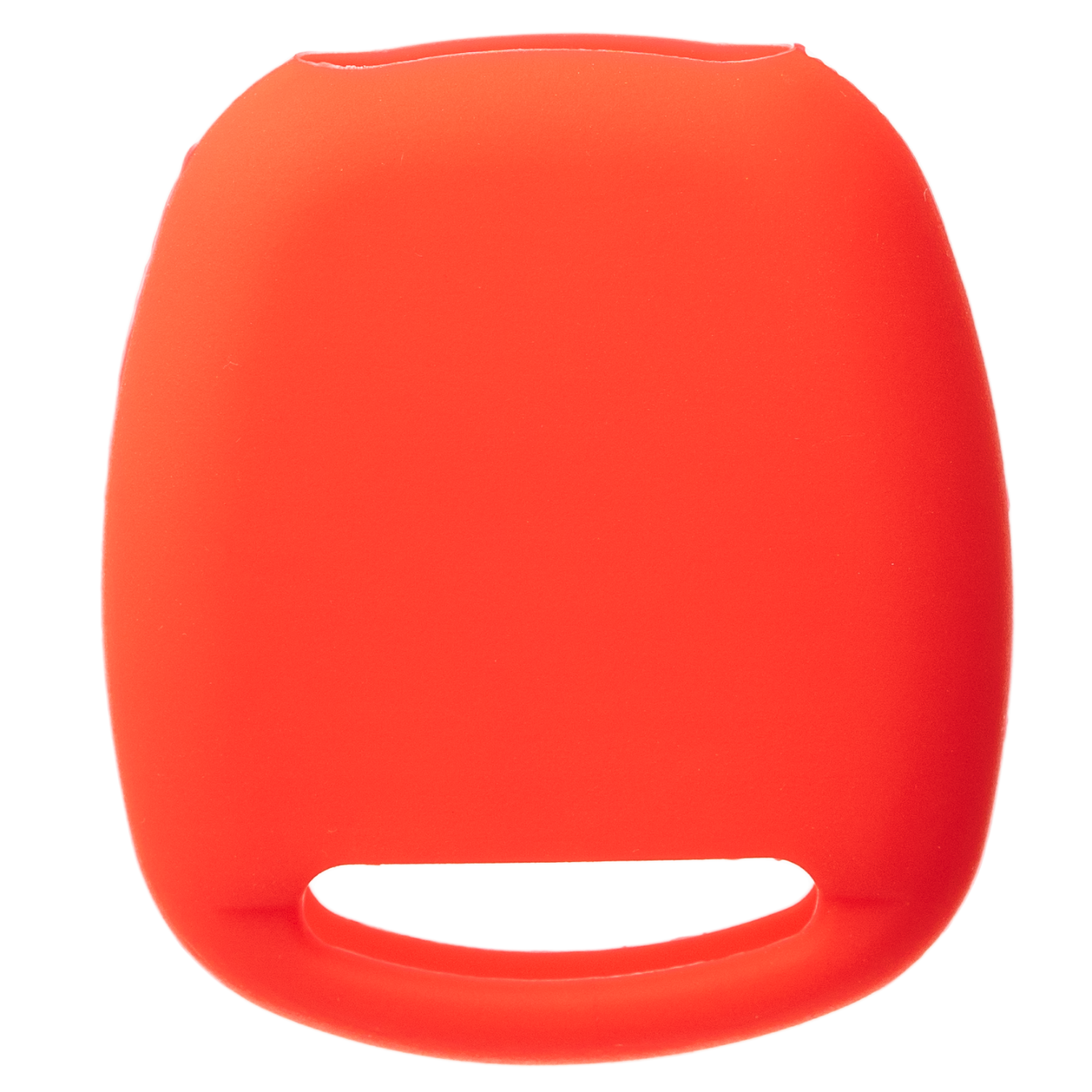 ETUI POKROWIEC OCHRONNY NA KLUCZYK TOYOTA COROLLA YARIS RAV - obrazek 2