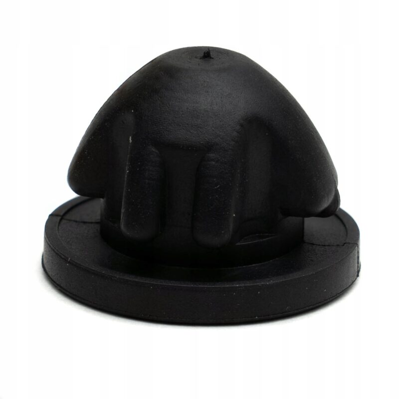 MOCOWANIE GUMA TULEJA POKRYWY SILNIKA BMW AUDI VW