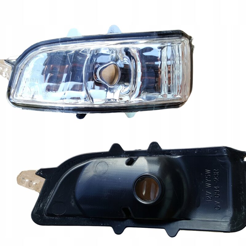 KIERUNKOWSKAZ LEWY VOLVO C70 S60 S80 C30 2005-2017