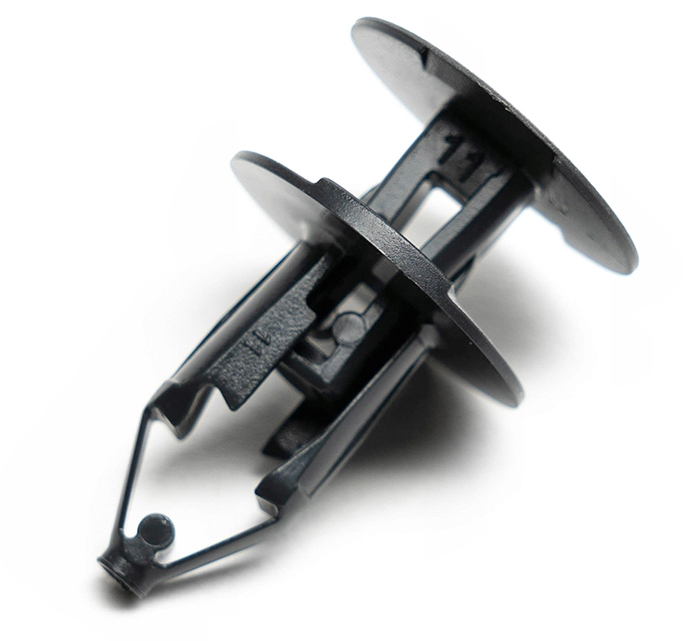 1x SPINKA KOŁEK TAPICERKI BAGAŻNIKA OSŁONY DUCATO